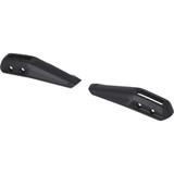 SW-MOTECH LVG0085111000/B Wind Protection For Lever Guards Lvg.00.851.11000/B