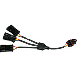 Wire Harness - Turn Signal - Front 59-241