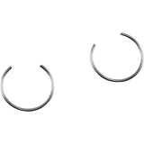 WISECO CW16 Wiseco Circlip Cw16