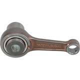 PROX 032401 Prox Connecting Rod Kit - Yamaha 03.2401