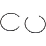 WISECO W5752 Wiseco Circlip W5752