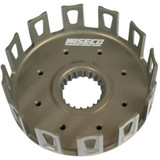 Wiseco Clutch Basket - Honda Wpp3005