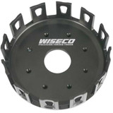 WISECO WPP3008 Wiseco Clutch Basket - Rm 125 Wpp3008