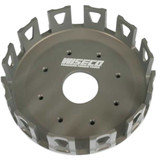 WISECO WPP3011 Wiseco Clutch Basket - Rm 250 Wpp3011