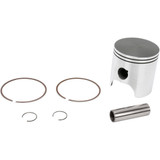 Wiseco Piston Kit - 70.00 Mm - 779 Engine Type - Ski-Doo 2434M07000