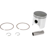 WISECO 2434M07000 Wiseco Piston Kit - 70.00 Mm - 779 Engine Type - Ski-Doo 2434M07000