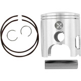 WISECO 513M06525 Wiseco Piston Kit - 65.25 Mm - Yamaha 513M06525