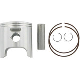 WISECO 2286M07000 Wiseco Piston Kit - 70.00 Mm - Arctic Cat 2286M07000