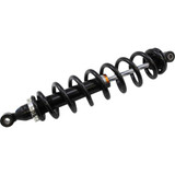 MOOSE UTILITY AU04320 Moose Utility Gas Shock - Heavy Duty - Front Au-04320