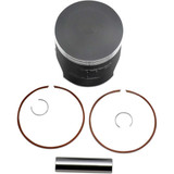 WISECO 423M07150 Wiseco Piston Kit - 71.50 Mm - Kawasaki 423M07150