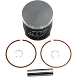 WISECO 423M07200 Wiseco Piston Kit - 72.00 Mm - Kawasaki 423M07200