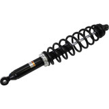 MOOSE UTILITY AU04440 Moose Utility Gas Shock - Heavy Duty - Rear Au-04440