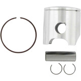 WISECO 540M05600 Wiseco Piston Kit - 56.00 Mm - Kawasaki Kx125 540M05600