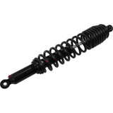 MOOSE UTILITY AU04414 Moose Utility Gas Shock - Heavy Duty - Rear Au-04414