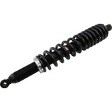 MOOSE UTILITY AU04346 Moose Utility Gas Shock - Heavy Duty - Front Au-04346