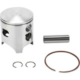 WISECO 520M05000 Wiseco Piston Kit - 50.00 Mm - Yamaha Yz80 520M05000