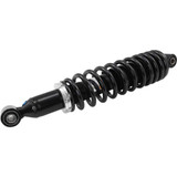 MOOSE UTILITY AU04205 Moose Utility Gas Shock - Heavy Duty - Front Au-04205