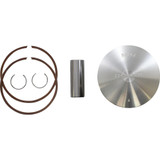 Wiseco Piston Kit - 72.50 Mm - Fuji Engine Type - Polaris 2345M07250