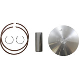 Wiseco Piston Kit - 69.25 Mm - Fuji Engine Type - Polaris 2346M06925
