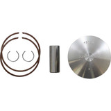 WISECO 2346M06925 Wiseco Piston Kit - 69.25 Mm - Fuji Engine Type - Polaris 2346M06925