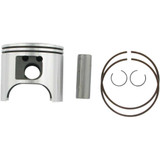 WISECO 2399M08100 Wiseco Piston Kit - 81.00 Mm - Polaris 2399M08100