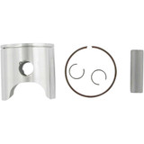 WISECO 2436M06950 Wiseco Piston Kit - 69.50 Mm - 493 Engine Type - Ski-Doo 2436M06950