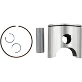 Wiseco Piston Kit - 78.00 Mm - 693 Engine Type - Ski-Doo 2416M07800