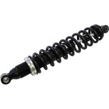 Moose Utility Gas Shock - Heavy Duty - Rear Au-04254