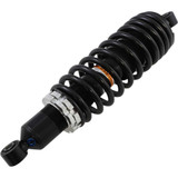 MOOSE UTILITY AU04202 Moose Utility Gas Shock - Heavy Duty - Front Au-04202