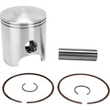 WISECO 552M06900 Wiseco Piston Kit - 69.00 Mm - Suzuki Lt250R Quadracer 552M06900