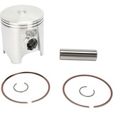 Wiseco Piston Kit - 67.00 Mm - Suzuki Lt250R Quadracer 571M06700