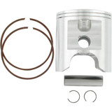 Wiseco Piston Kit - 86.00 Mm - Suzuki 561M08600