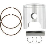 WISECO 380M07000 Wiseco Piston Kit - 70.00 Mm - Suzuki 380M07000