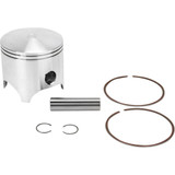 Wiseco Piston Kit - 85.50 Mm - Yamaha 232M08550