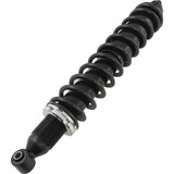 MOOSE UTILITY AU04259 Moose Utility Gas Shock - Heavy Duty - Rear Au-04259