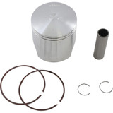 Wiseco Piston Kit - 71.00 Mm - Yamaha 234M07100