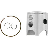 WISECO 508M05000 Wiseco Piston Kit - 50.00 Mm - Yamaha Yz80 508M05000