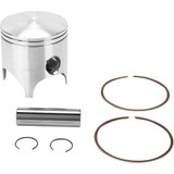 WISECO 234M07200 Wiseco Piston Kit - 72.00 Mm - Yamaha 234M07200