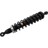 MOOSE UTILITY AU04322 Moose Utility Gas Shock - Heavy Duty - Front Au-04322