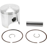 WISECO 522M06600 Wiseco Piston Kit - 66.00 Mm - Yamaha It200 522M06600