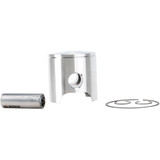 Wiseco Piston Kit - 68.50 Mm - Yamaha 2282M06850