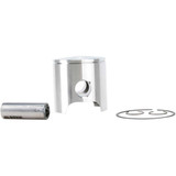 WISECO 2282M06850 Wiseco Piston Kit - 68.50 Mm - Yamaha 2282M06850