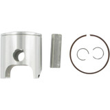 Wiseco Piston Kit - 68.00 Mm - Yamaha 2284M06800