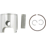 WISECO 2284M06800 Wiseco Piston Kit - 68.00 Mm - Yamaha 2284M06800