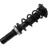 Moose Utility Gas Shock - Heavy Duty - Front Au-04347