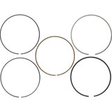 WISECO 4022GFX Wiseco Ring Set 4022Gfx