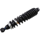 MOOSE UTILITY AU04412 Moose Utility Gas Shock - Heavy Duty - Rear Au-04412