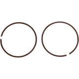 WISECO 2677CD Wiseco Ring Set 2677Cd