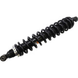 MOOSE UTILITY AU04413 Moose Utility Gas Shock - Heavy Duty - Rear Au-04413