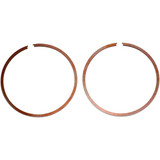WISECO 2835CD Wiseco Ring Set 2835Cd